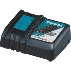 Makita Knabber DJN161RTJ, Akku, 18V / 5,0Ah, Mit 2 Akkus, Ladegerät Und Koffer 8 Makita Knabber DJN161RTJ, Akku, 18V / 5,0Ah, Mit 2 Akkus, Ladegerät Und Koffer -Bottcher AG 3cf23ac8ab8d47f1c309234bb8f406bc642f1e9d knabber makita djn161rtj akku