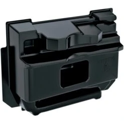 Makita Einlage 837873-6 Tiefziehteil Für MakPac 4, Für Handkreissäge N5900BJ