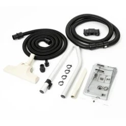 Makita Nass-Trockensauger VC1310LX1, Türkis, 13 Liter, 1050 Watt, Staubklasse L -Bottcher AG 3e16b146f3f9c20a6e51d8ab558caed3cee4417a nass trockensauger makita vc1310lx1 tuerkis