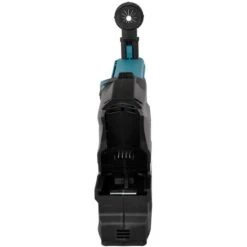 Makita Staubabsaugung DX14, 191E60-4, Geeignet Für Kombihammer HR004GZ & HR004GM201 -Bottcher AG 3e1a33e69037c2a70a84d0634dc4e85eaf64b588 staubabsaugung makita dx14 191e60 4