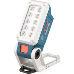 Bosch Arbeitsleuchte GLI 12V-330 Professional LED Akku-Lampe