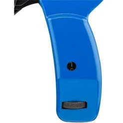 Goobay Kabelbinderzange 77116, Für Kunststoffkabelbinder Mit Breite 2,2 - 4,8 Mm -Bottcher AG 411c7e633728b32ca480c2ddc1f14025f3efc963 kabelbinderzange goobay 77116