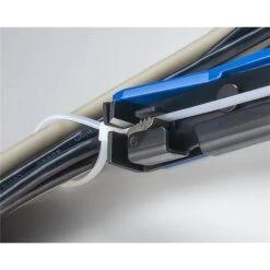 Goobay Kabelbinderzange 77116, Für Kunststoffkabelbinder Mit Breite 2,2 - 4,8 Mm -Bottcher AG 42214d576d5ca5de03325ba986906c6655ba7d42 kabelbinderzange goobay 77116