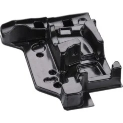 Bosch Einlage 1600A002WB, Für L-Boxx 136, Für GSR/GSB/GDR/GDS/GDX 14,4/18V