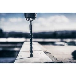 Bosch Bohrer HEX-9 MultiConstruction Pick & Click, 8-teiliges Set, 3-8mm, Beton, Fliesen, Stahl, Holz -Bottcher AG 43433c2aced90010a7538bafe2739c2be3a96f22 bohrer bosch hex 9 multiconstruction pick und click