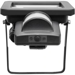 Goobay LED-Außenstrahler 53881, 30W, 2550 Lm, Bewegungsmelder, Netzbetrieb, Schwarz -Bottcher AG 44e6e730e08c3b88d741cb309630831b532acda8 led aussenstrahler goobay 53881 30w