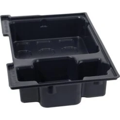 Bosch Einlage 1600A002V6, Für L-Boxx 102, Für Arbeitsleuchte GLI 12V-80