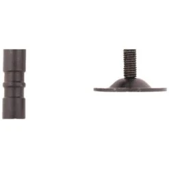 Makita Werktischspanner JM23100502, Spannelement Mit Horizontalschraubzwinge -Bottcher AG 48609fed7132e70a272913ec18adcdc83186bfd4 werktischspanner makita jm23100502