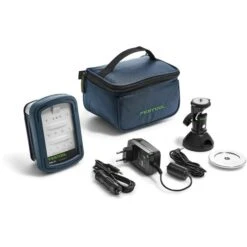 Festool Arbeitsleuchte Syslite KAL II Set LED, 7,2V, Akku-Lampe, Magnet-Multihalterung, 769 Lumen -Bottcher AG 4bab9e545674a47075511066cfda64d3a430fef6 arbeitsleuchte festool syslite kal ii set led