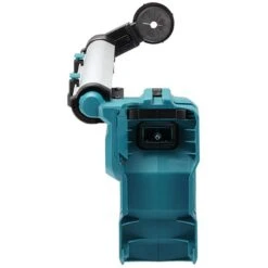 Makita Staubabsaugung DX10, 191F95-1, Geeignet Für Kombihammer HR3011FCJ 8 Makita Staubabsaugung DX10, 191F95-1, Geeignet Für Kombihammer HR3011FCJ -Bottcher AG 4bce06b1066c4933ff42c27b16921c23ce94078b staubabsaugung makita dx10 191f95 1