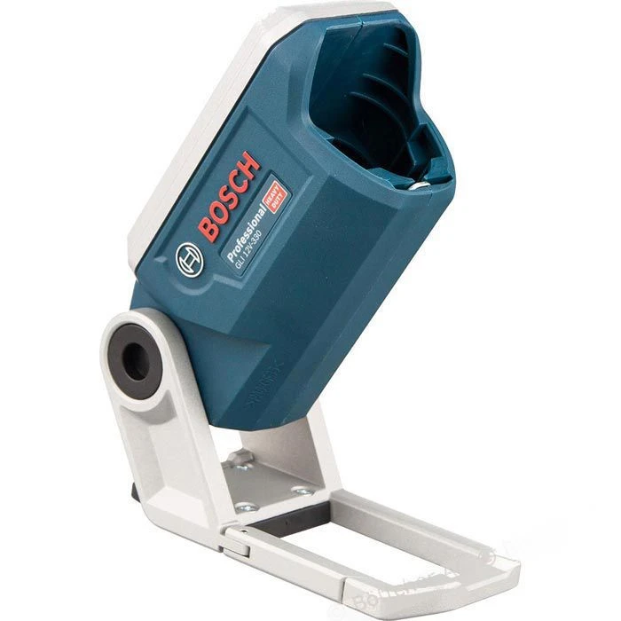 Bosch Arbeitsleuchte GLI 12V-330 Professional LED Akku-Lampe 2 Bosch Arbeitsleuchte GLI 12V-330 Professional LED Akku-Lampe – Bild 2