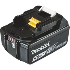 Makita Knabber DJN161RTJ, Akku, 18V / 5,0Ah, Mit 2 Akkus, Ladegerät Und Koffer 7 Makita Knabber DJN161RTJ, Akku, 18V / 5,0Ah, Mit 2 Akkus, Ladegerät Und Koffer -Bottcher AG 4c4a1736ca06c4f62d216e8e86ed90058455627a knabber makita djn161rtj akku