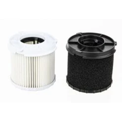 Makita Nass-Trockensauger DVC750LZX3, 7,5 Liter, Sologerät 18V -Bottcher AG 4cb0411a9af1a06d6ee43c3b319f0ecec2aac5c3 nass trockensauger makita dvc750lzx3