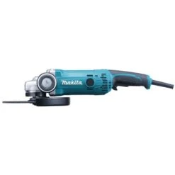 Makita GA9050R Winkelschleifer 230 Mm, 2000W -Bottcher AG 4cba320eee6c05feb159bef4e346a63c87a35087 winkelschleifer makita ga9050r