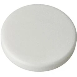 Bosch Polierschwamm 2608612024, 170mm Ø, Für Exzenterschleifer