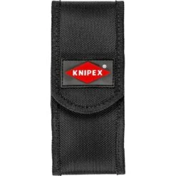 Knipex Werkzeug-Gürteltasche 00 19 72 LE, Für 2 Zangen, Aus Polyester -Bottcher AG 4e50071c950404a1ee77fba683583cb62ab1010a werkzeug guerteltasche knipex 00 19 72 le