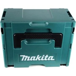 Makita Elektronagler DBN600RTJ, Mit Akku, 18V / 5,0Ah, Für Stauchkopfnägel 25-64 Mm -Bottcher AG 500d67b320c6ca189fc44a17d07cd5c079e2e7c0 elektronagler makita dbn600rtj mit akku