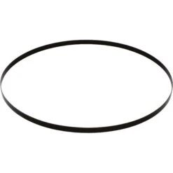 Makita Bandsägeblatt B-40543, Für DPB183Z, 835 X 13 X 0,5mm, 14 Zähne/Zoll, 5 Stück