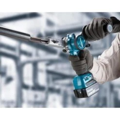 Makita Bandschleifer DBS180Z, Akku-Bandfeile 9mm, 18V, 9 X 533mm -Bottcher AG 532528465220e79d18a09a8881a0ff03ec9a6a34 bandschleifer makita dbs180z akku bandfeile 9mm