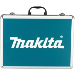 Makita Lochsäge D-75764 HSS BiM Universal 13teilig, Ø 22 - 127mm, Für Stahl, Alu, Holz, Kunststoff -Bottcher AG 54a697b6701e76dc72bb85f713637a184b50e390 lochsaege makita d 75764 hss bim universal 13teilig