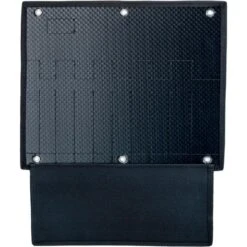 Knipex Werkzeugkarte 00 21 19 LB WK, Werkzeugtafel, Für Knipex L-Boxx -Bottcher AG 56563a62dfafb427ed3812884a7711f4dba867a7 werkzeugkarte knipex 00 21 19 lb wk werkzeugtafel