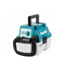 Makita Nass-Trockensauger DVC750LZX3, 7,5 Liter, Sologerät 18V -Bottcher AG 56ecfd81fdddc2af36af0b1514ec9c7bd4c0b3a7 nass trockensauger makita dvc750lzx3