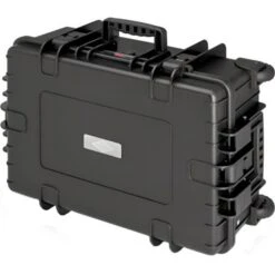 Knipex Werkzeugkoffer Robust45 Elektro, 00 21 37, 63-teilig, Im Kunststoff Klappkoffer -Bottcher AG 574eaf5c9a4e67593c72065602e8ddf1ddd69c4f werkzeugkoffer knipex robust45 elektro 00 21 37