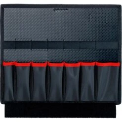 Knipex Werkzeugkarte 00 21 19 LB WK, Werkzeugtafel, Für Knipex L-Boxx -Bottcher AG 582728a8c42cb83129150664ad161d55af4d531f werkzeugkarte knipex 00 21 19 lb wk werkzeugtafel