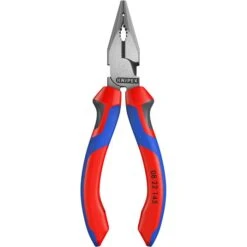 Knipex Zangenset 00 20 72 V06, Mini, 2 Zangen, Mit Gürteltasche 7 Knipex Zangenset 00 20 72 V06, Mini, 2 Zangen, Mit Gürteltasche -Bottcher AG 5833650d794b71506ac6c8ef0f7ebe1114503e7a zangenset knipex 00 20 72 v06 mini