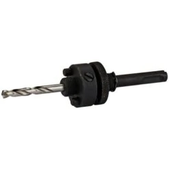 Makita Aufnahmeschaft P-35184, SDS+, Für Makita Lochsägen 32 - 152mm