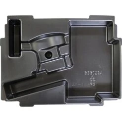 Makita Einlage 838029-4 Tiefziehteil Für MakPac 1, Für Schwingschleifer BO4555