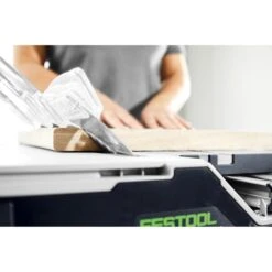Festool Tischkreissäge CSC SYS 50 EBI-Basic, 168mm, 2x 18 V, Mit Winkel- Und Parallelanschlag 12 Festool Tischkreissäge CSC SYS 50 EBI-Basic, 168mm, 2x 18 V, Mit Winkel- Und Parallelanschlag -Bottcher AG 62ecad44450f3cce0706c5fc09e6bc2bc297cb53 tischkreissaege festool csc sys 50 ebi basic 168mm