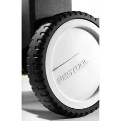 Festool Werkzeugkoffer-Trolley SYS-Roll 100, 498660, Für Systainer³, T-LOC Und Classic -Bottcher AG 6356af3a5881dcd6ccf4653c61d9eecf22b43ed0 werkzeugkoffer trolley festool sys roll 100 498660