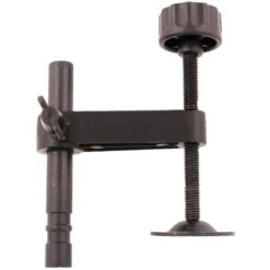 Makita Werktischspanner JM23100502, Spannelement Mit Horizontalschraubzwinge