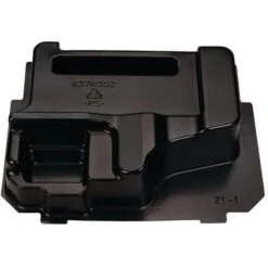 Makita Einlage 837635-2 Tiefziehteil Für MakPac 4, Für Handkreissäge DHS630Z