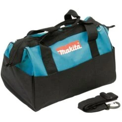 Makita Akku-Gebläse AS001GA102, 40V/2,0Ah, Mit 1 Akku, Lader, 5 Düsen Und Tasche -Bottcher AG 64fd9235138b9b457cc665b65c25249e051b36dc akku geblaese makita as001ga102