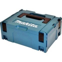 Makita Schlagschrauber TW0350J, 350Nm, 400 W, Mit Steckschlüssel Und Koffer -Bottcher AG 65e0d71efc0a443f3ae184e96756ddc61062e52f elektro schlagschrauber makita tw0350j 350nm