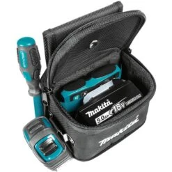 Makita Werkzeug-Gürteltasche E-15263, Werkzeugtasche Verschließbar 5 Makita Werkzeug-Gürteltasche E-15263, Werkzeugtasche Verschließbar -Bottcher AG 67fb3de61dcb3f5dfc9e690c63f474d445b3c489 werkzeug guerteltasche makita e 15263
