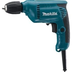 Makita Bohrmaschine 6413, 450 W