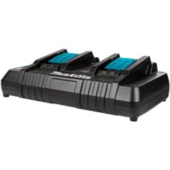 Titelseite -Bottcher AG 68f684b40e6a550b19aa570781f045505fa05a1e werkzeugakku ladegeraet makita dc18rd 196933