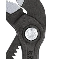 Knipex Zangenset 00 20 72 V06, Mini, 2 Zangen, Mit Gürteltasche 8 Knipex Zangenset 00 20 72 V06, Mini, 2 Zangen, Mit Gürteltasche -Bottcher AG 691bd0384963a49b01c4a24c91fa7ed49dedc690 zangenset knipex 00 20 72 v06 mini