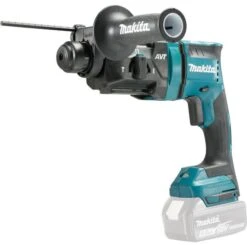 Makita Bohrhammer DHR182Z, SDS+, 18V