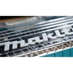 Makita Bohrer-Bit-Set E-16988, Jubiläumsmodell, 75-teilig, Schlitz, Kreuz, Torx, Bohrer Etc. -Bottcher AG 6b6b18614f36d71f98aa0eca4d3951d49dc72b36 bohrer bit set makita e 16988 jubilaeumsmodell