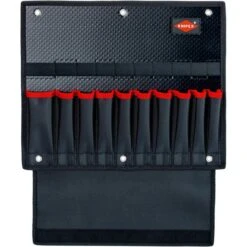 Knipex Werkzeugkarte 00 21 19 LB WK, Werkzeugtafel, Für Knipex L-Boxx -Bottcher AG 6d45eb395fa7d7e3916645fa3a85090a918067c2 werkzeugkarte knipex 00 21 19 lb wk werkzeugtafel