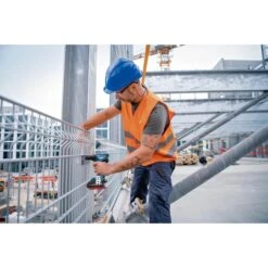 Bosch Akku-Schlagschrauber GDS 18V-210 C, 210Nm, 18V -Bottcher AG 6d6c401ae0759494d7047f311058afb2e17e7b30 akku schlagschrauber bosch gds 18v 210 c 210nm