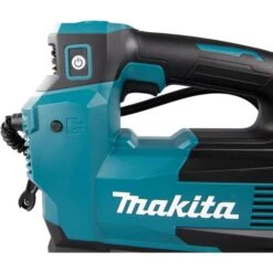 Makita Kompressor MP001GZ, 40V, 11,1 Bar, ölfrei 9 Makita Kompressor MP001GZ, 40V, 11,1 Bar, ölfrei -Bottcher AG 6d7e8322c0a1d4644806d33e6e08bd946a0dcc10 kompressor makita mp001gz xgt 40v