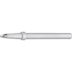 Goobay Lötspitze 51092, AP-2-Set, 4 Verschiedene Formen, Gerade, 4-teilig 11 Goobay Lötspitze 51092, AP-2-Set, 4 Verschiedene Formen, Gerade, 4-teilig -Bottcher AG 6ea9d4311830eb41143119817ef1c87ffd8d13e9 loetspitze goobay 51092 ap 2 set