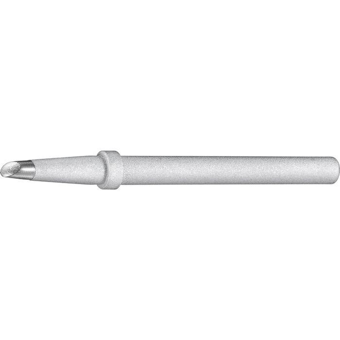 Goobay Lötspitze 51092, AP-2-Set, 4 Verschiedene Formen, Gerade, 4-teilig 6 Goobay Lötspitze 51092, AP-2-Set, 4 Verschiedene Formen, Gerade, 4-teilig – Bild 6