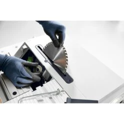 Festool Tischkreissäge CSC SYS 50 EBI-Basic, 168mm, 2x 18 V, Mit Winkel- Und Parallelanschlag 13 Festool Tischkreissäge CSC SYS 50 EBI-Basic, 168mm, 2x 18 V, Mit Winkel- Und Parallelanschlag -Bottcher AG 7265c2f9e2c22bec66d0e2551491d2ae2bbf9792 tischkreissaege festool csc sys 50 ebi basic 168mm