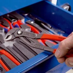 Knipex Zangenset 00 20 01 V16, KFZ, 4 Zangen 8 Knipex Zangenset 00 20 01 V16, KFZ, 4 Zangen -Bottcher AG 78d5c01b6904fc2d5c4546dabc60cd92fb9bf03c zangenset knipex 00 20 01 v16 kfz